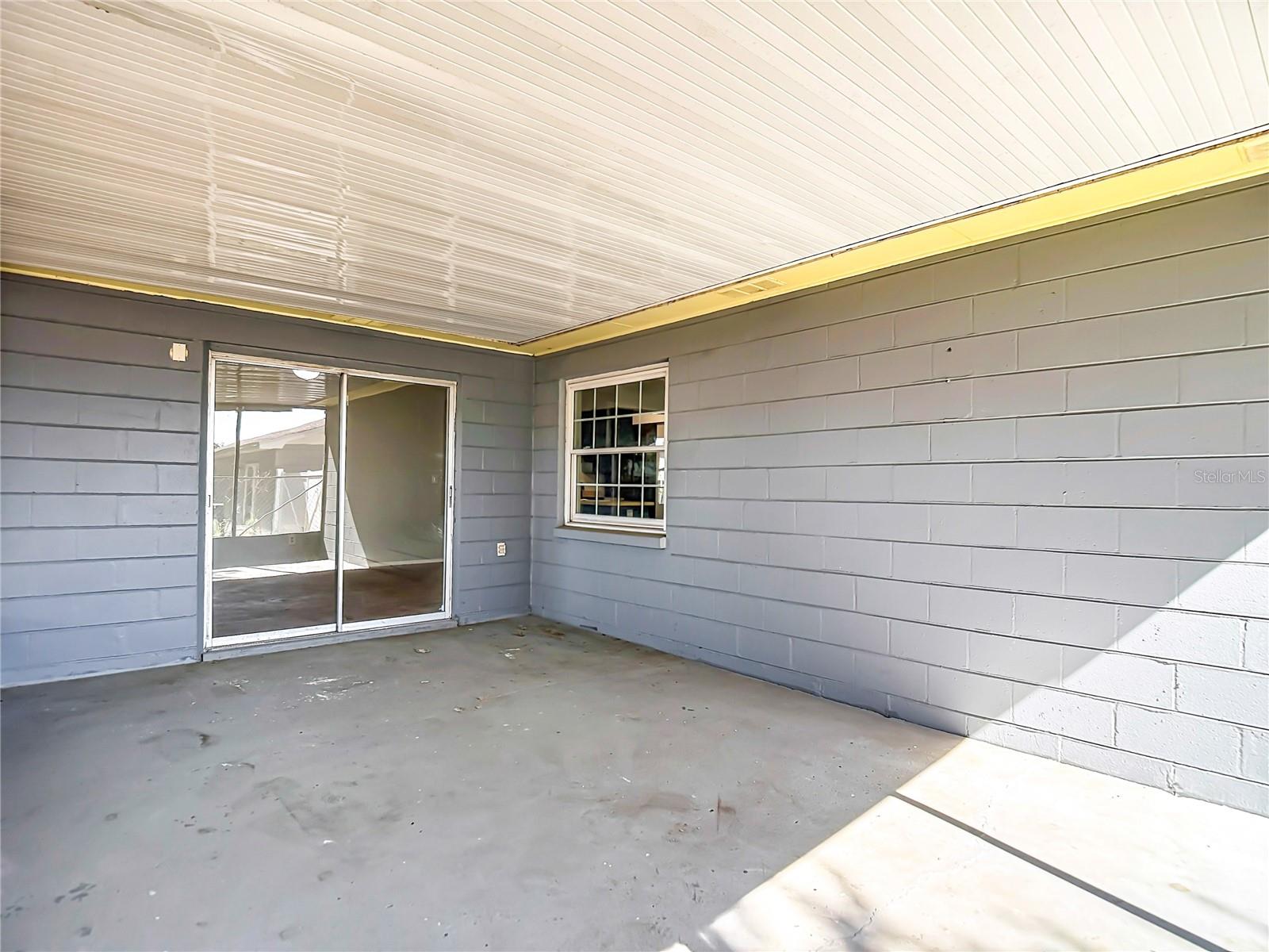 11225 TAFT LN, SEFFNER, FL, 33584