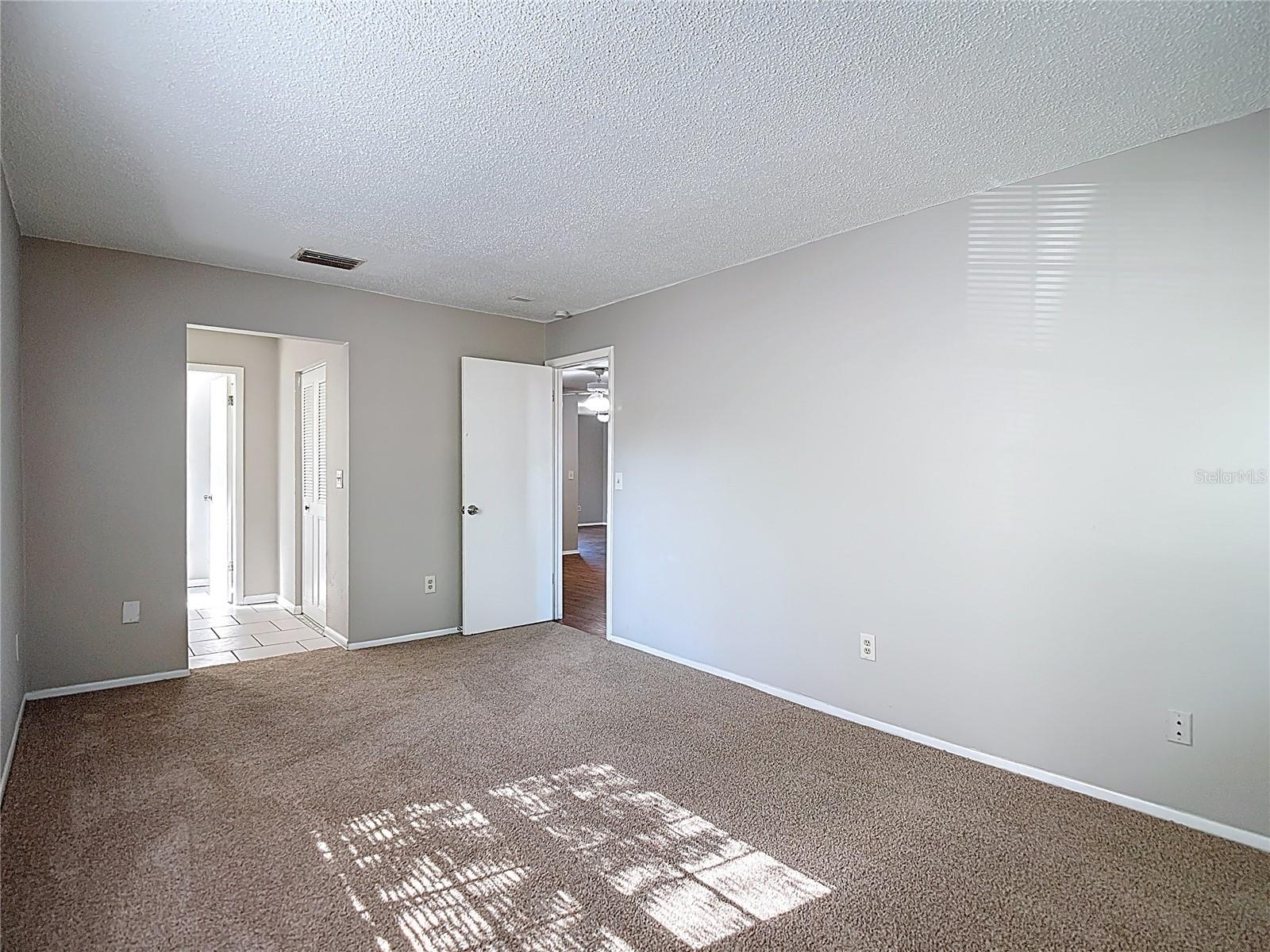 11225 TAFT LN, SEFFNER, FL, 33584