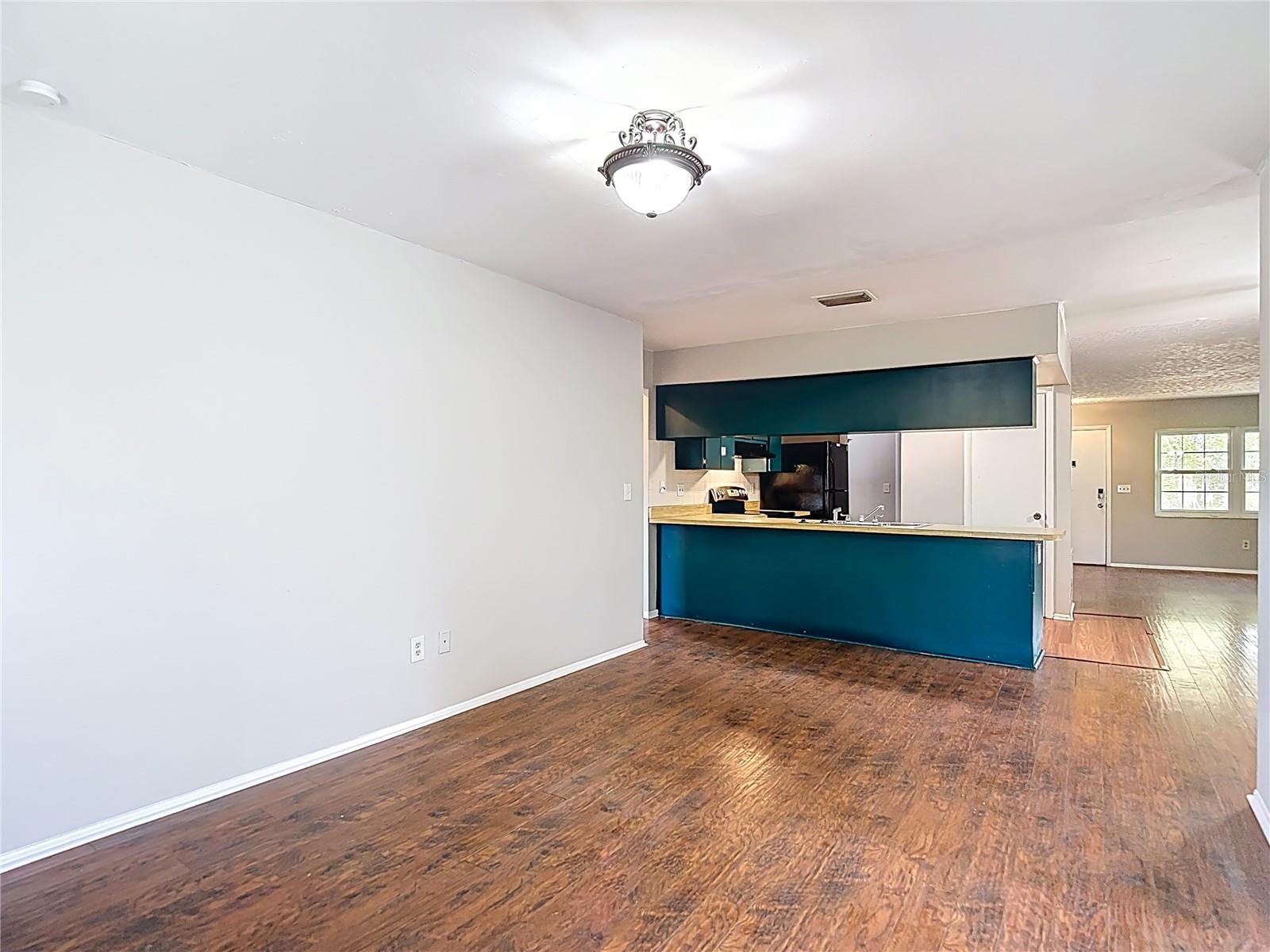 11225 TAFT LN, SEFFNER, FL, 33584