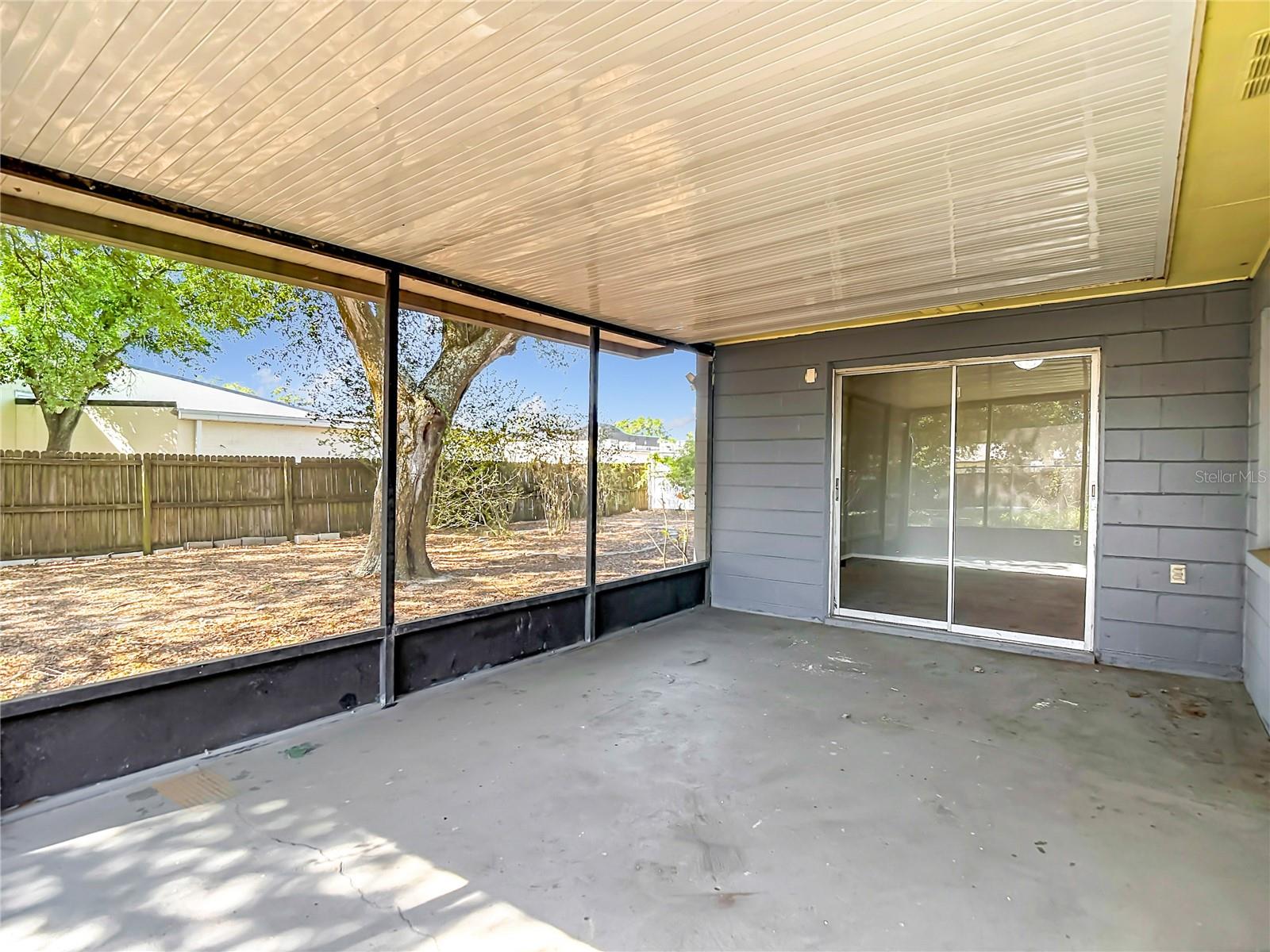 11225 TAFT LN, SEFFNER, FL, 33584