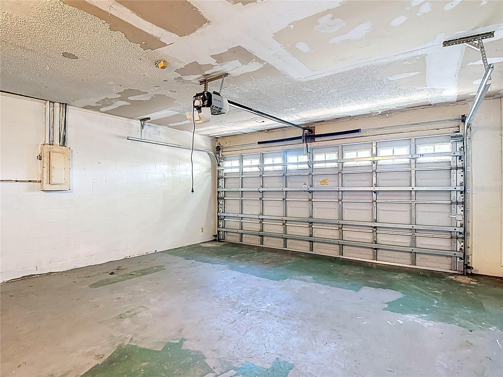 11225 TAFT LN, SEFFNER, FL, 33584