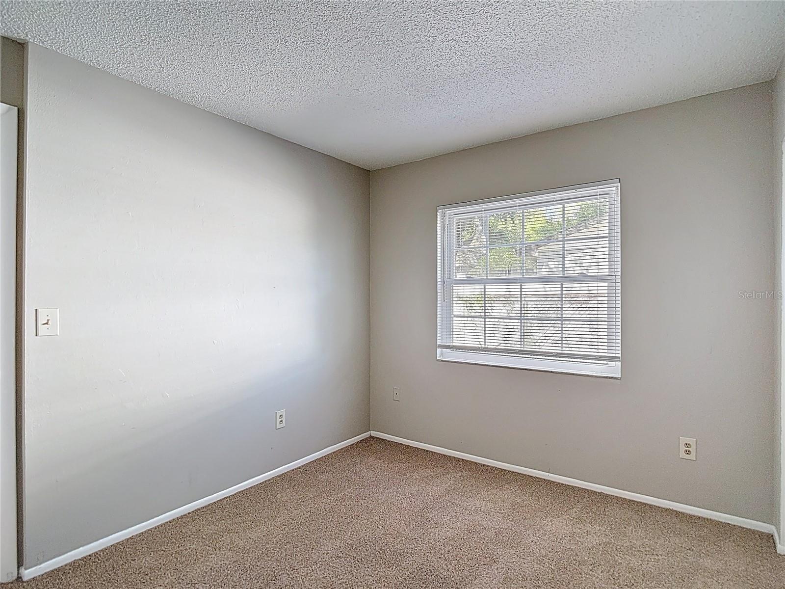 11225 TAFT LN, SEFFNER, FL, 33584