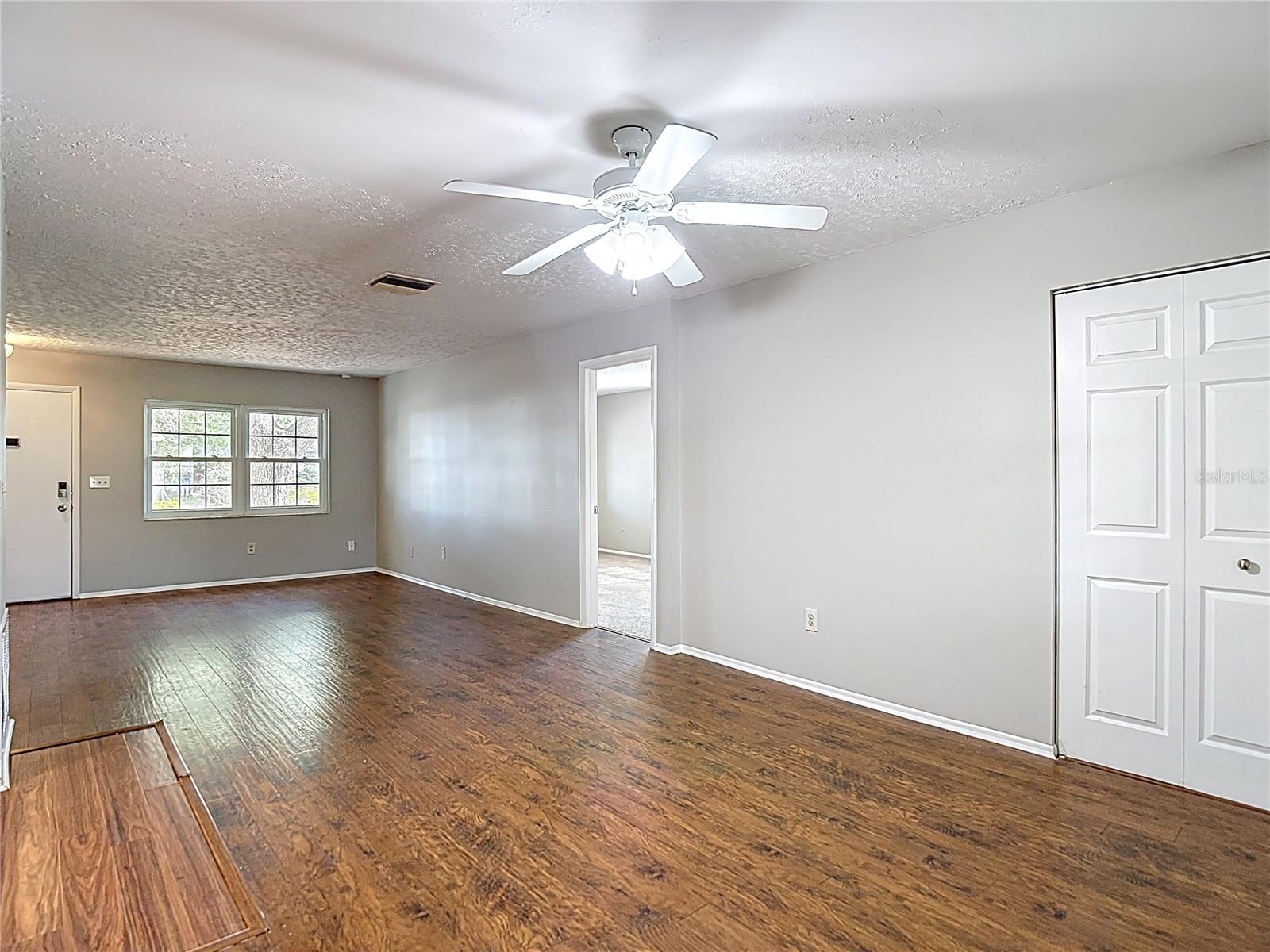 11225 TAFT LN, SEFFNER, FL, 33584