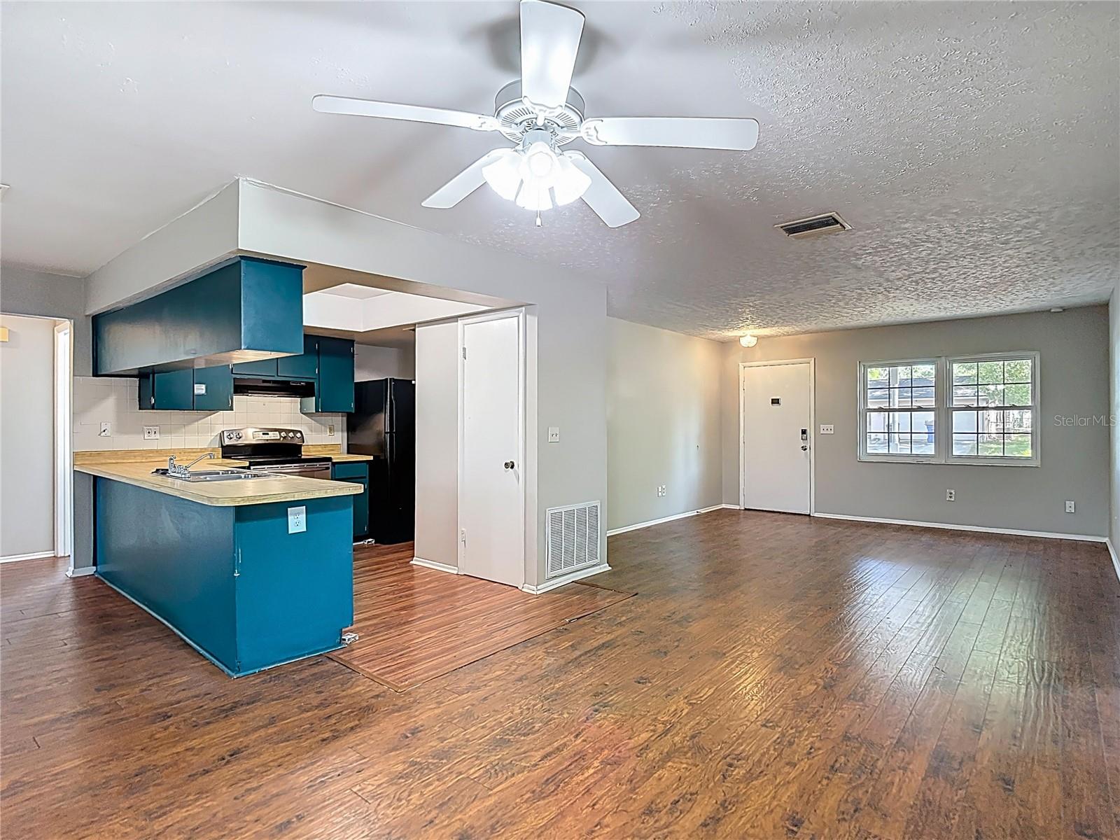 11225 TAFT LN, SEFFNER, FL, 33584