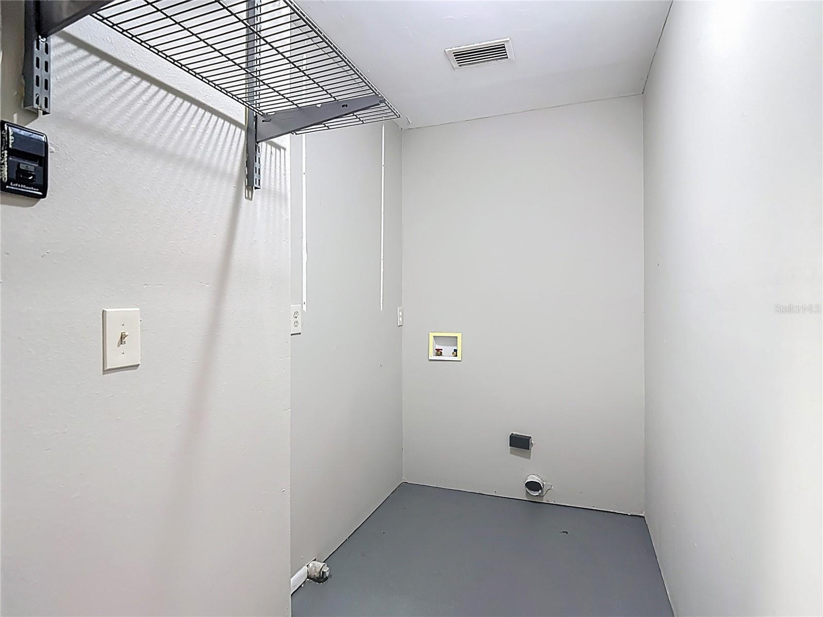 11225 TAFT LN, SEFFNER, FL, 33584