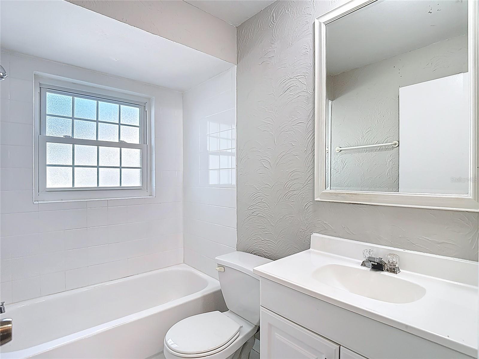 11225 TAFT LN, SEFFNER, FL, 33584