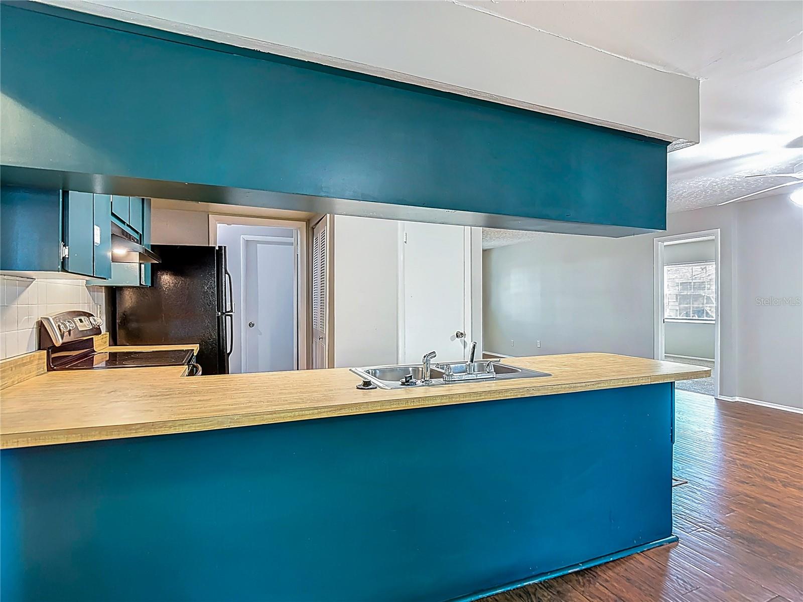 11225 TAFT LN, SEFFNER, FL, 33584