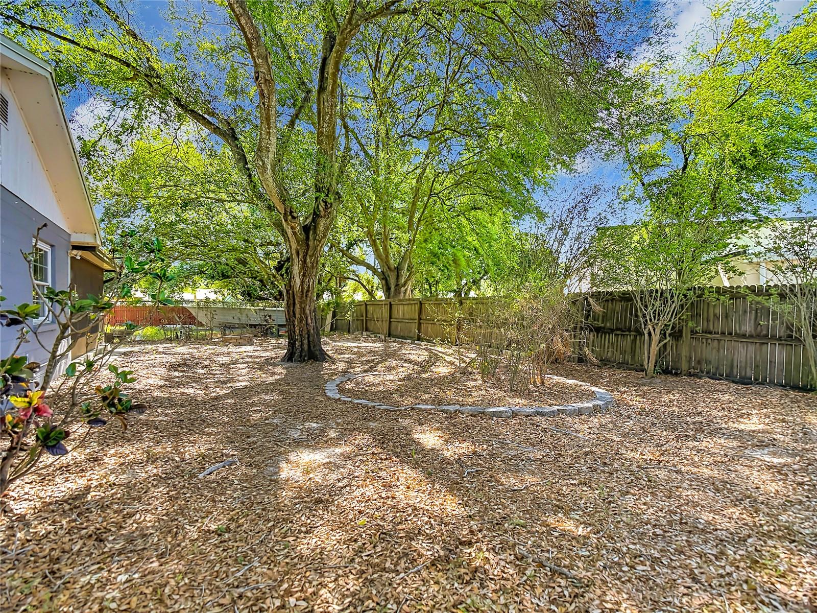 11225 TAFT LN, SEFFNER, FL, 33584