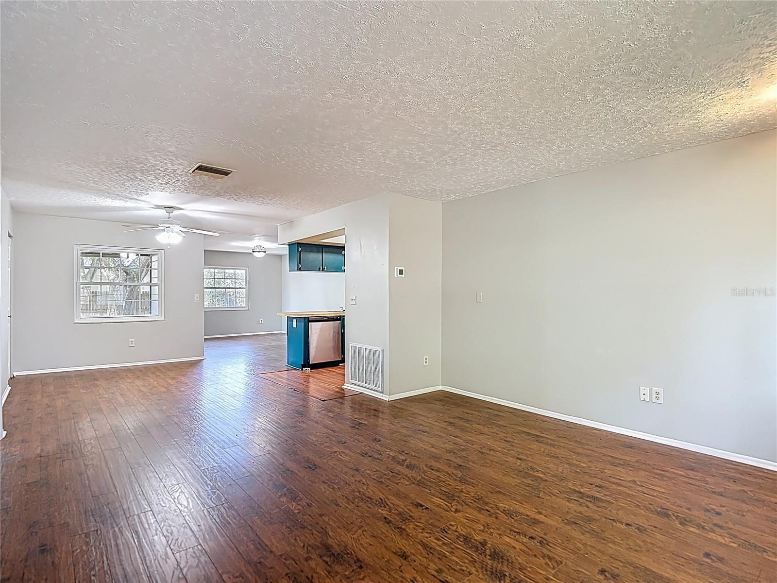 11225 TAFT LN, SEFFNER, FL, 33584