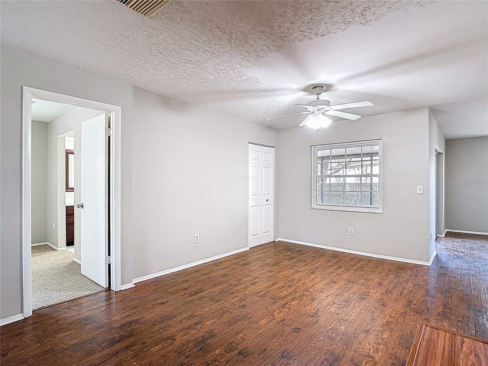 11225 TAFT LN, SEFFNER, FL, 33584