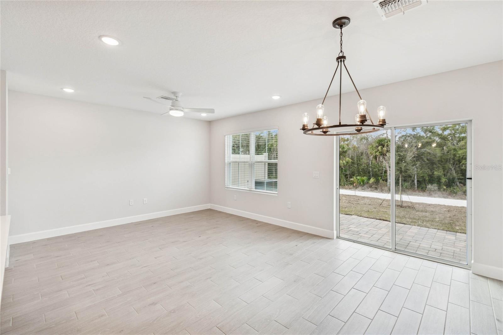 3390 WITHERS WAY #65, DAVENPORT, FL, 33837