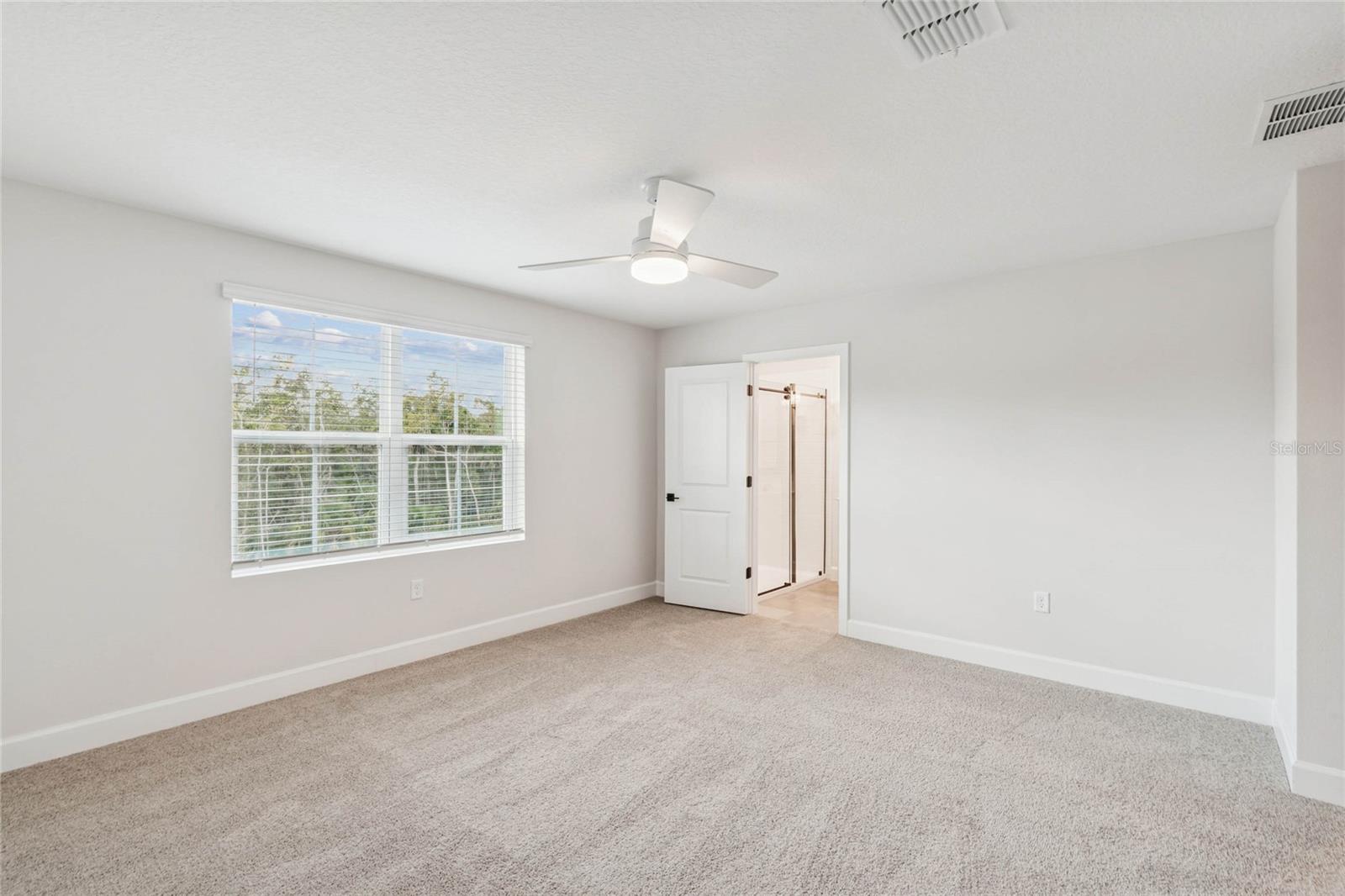 3390 WITHERS WAY #65, DAVENPORT, FL, 33837