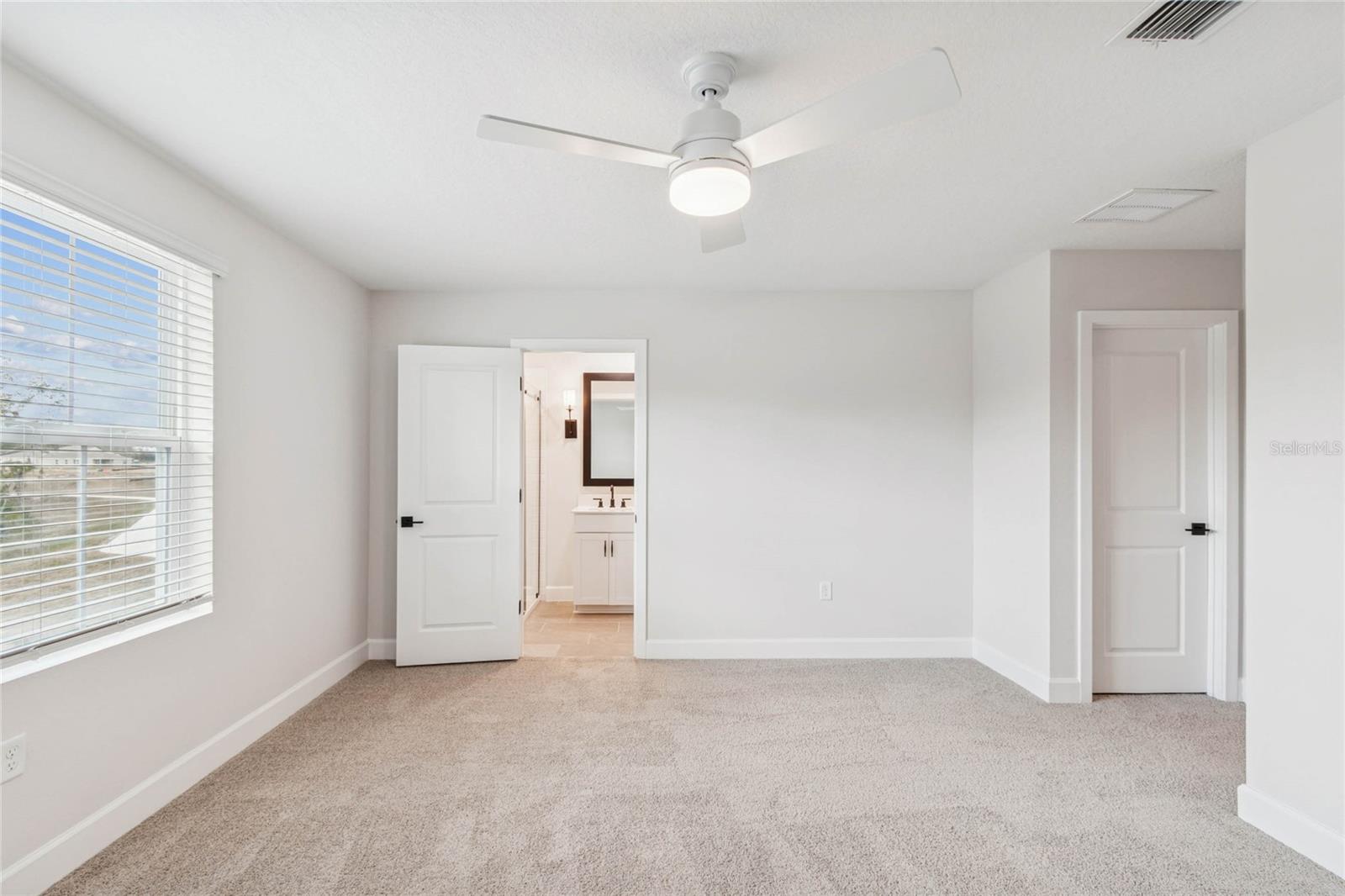 3390 WITHERS WAY #65, DAVENPORT, FL, 33837
