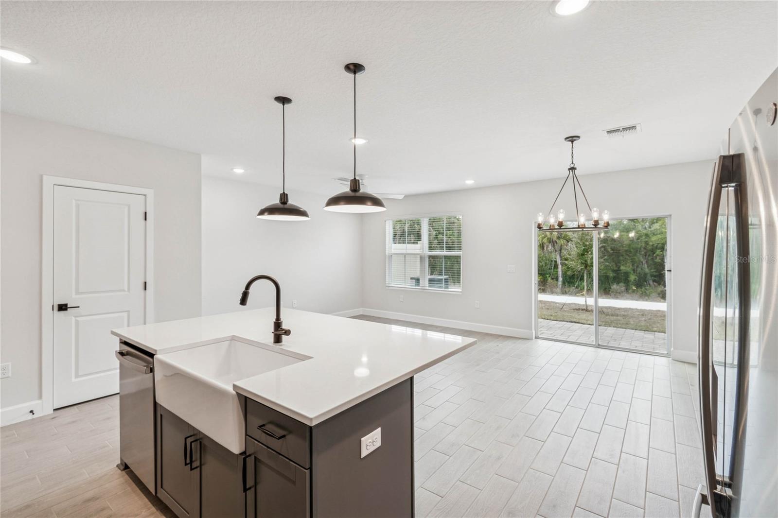 3390 WITHERS WAY #65, DAVENPORT, FL, 33837