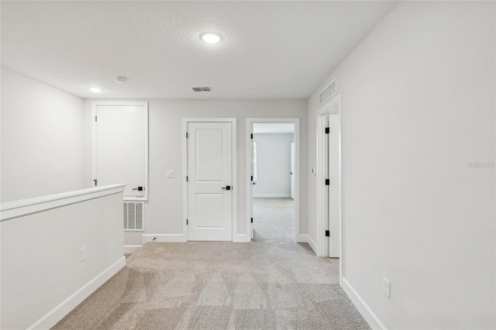 3390 WITHERS WAY #65, DAVENPORT, FL, 33837