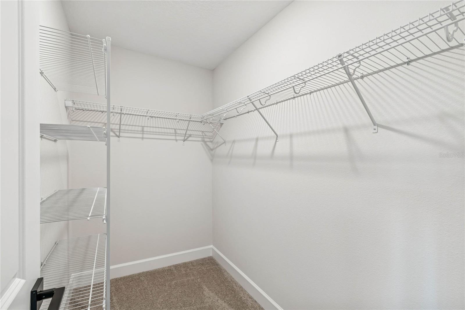 3390 WITHERS WAY #65, DAVENPORT, FL, 33837