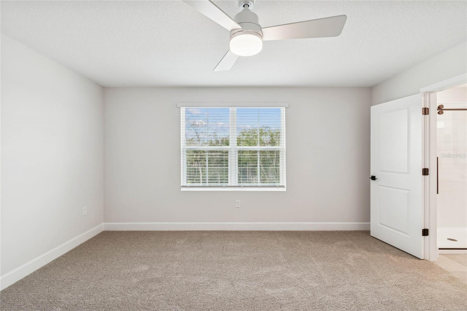 3390 WITHERS WAY #65, DAVENPORT, FL, 33837