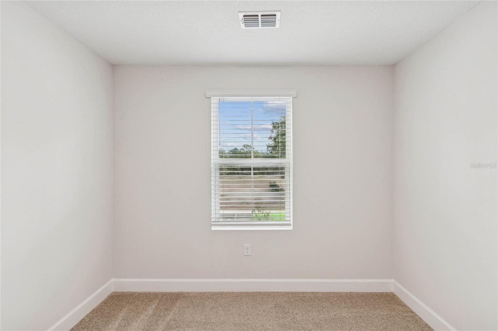 3390 WITHERS WAY #65, DAVENPORT, FL, 33837