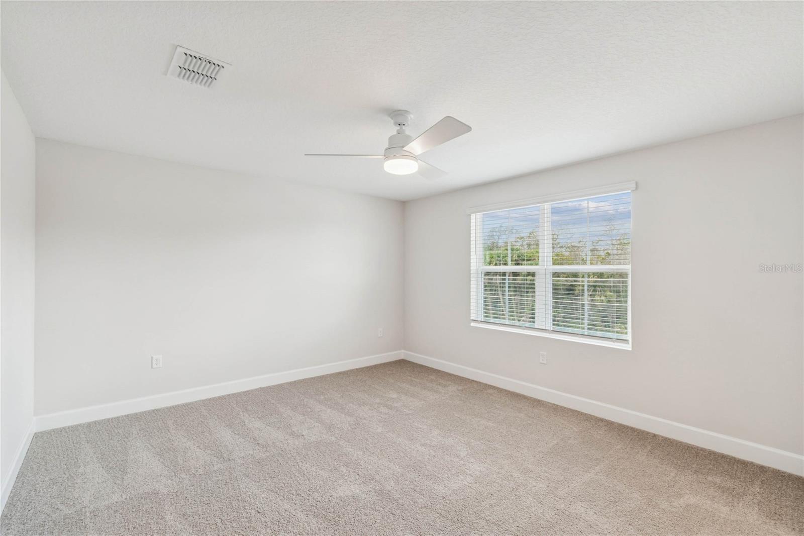 3390 WITHERS WAY #65, DAVENPORT, FL, 33837