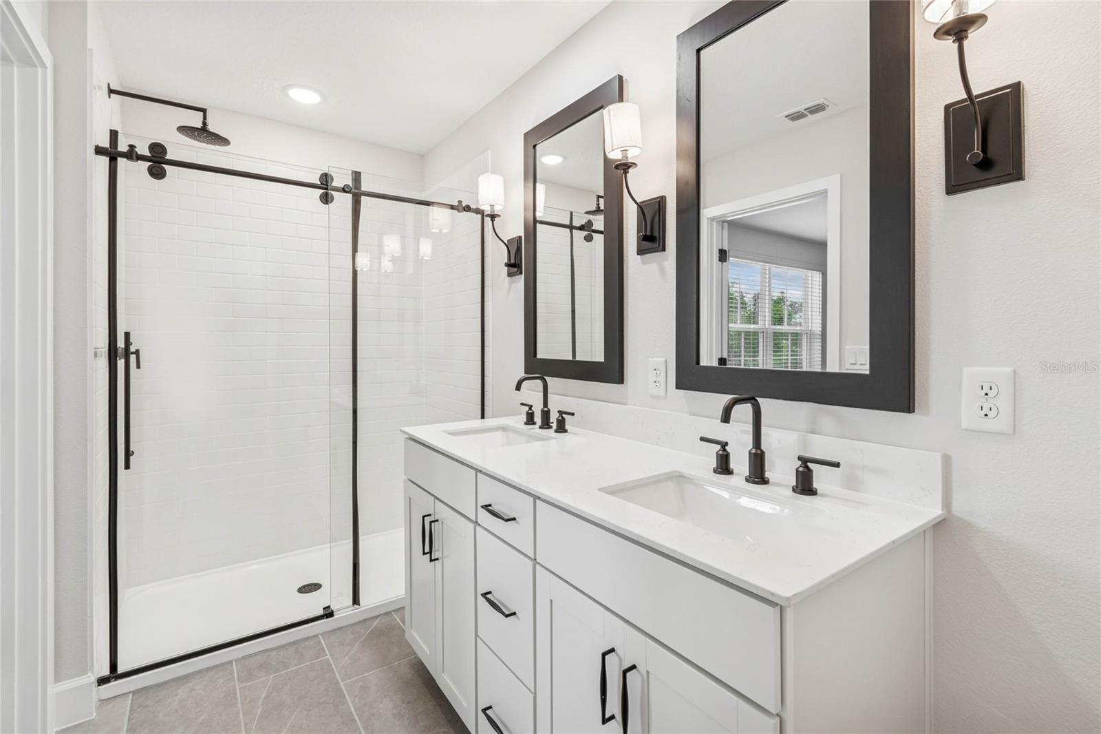 3390 WITHERS WAY #65, DAVENPORT, FL, 33837