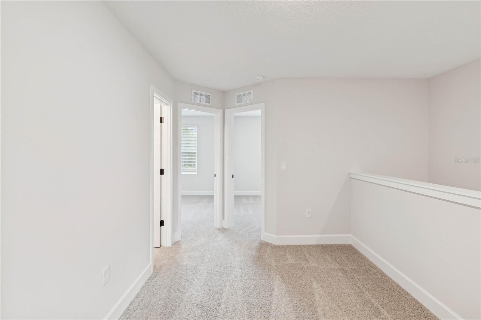3390 WITHERS WAY #65, DAVENPORT, FL, 33837