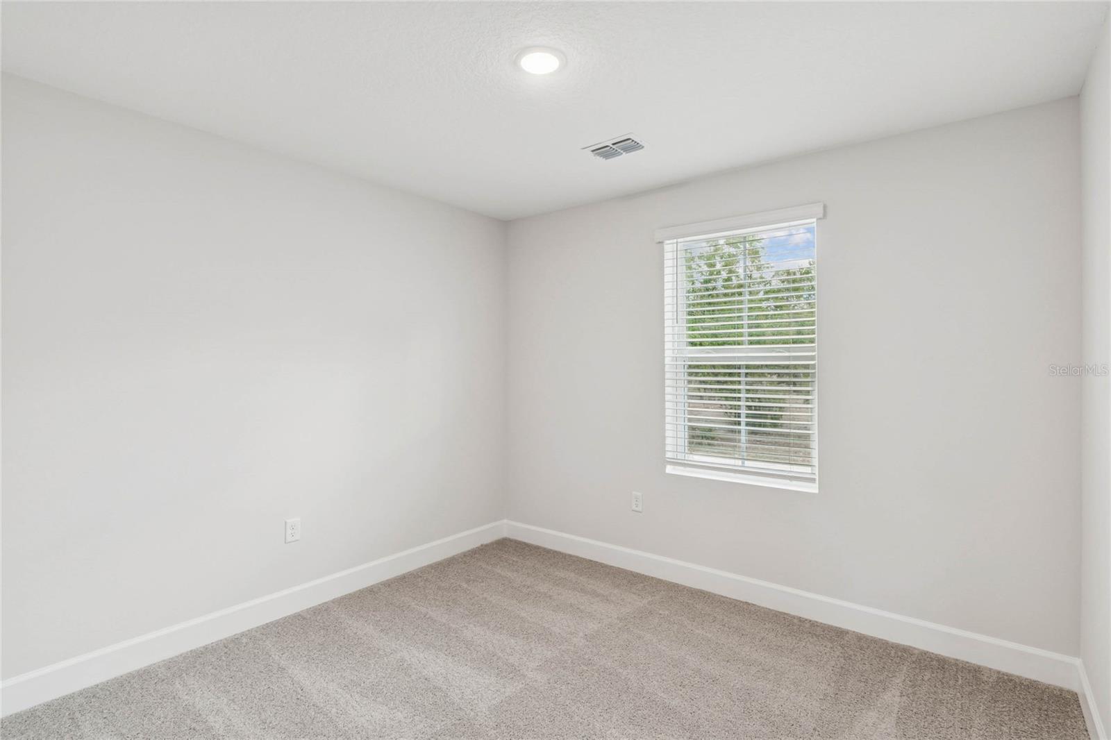 3390 WITHERS WAY #65, DAVENPORT, FL, 33837