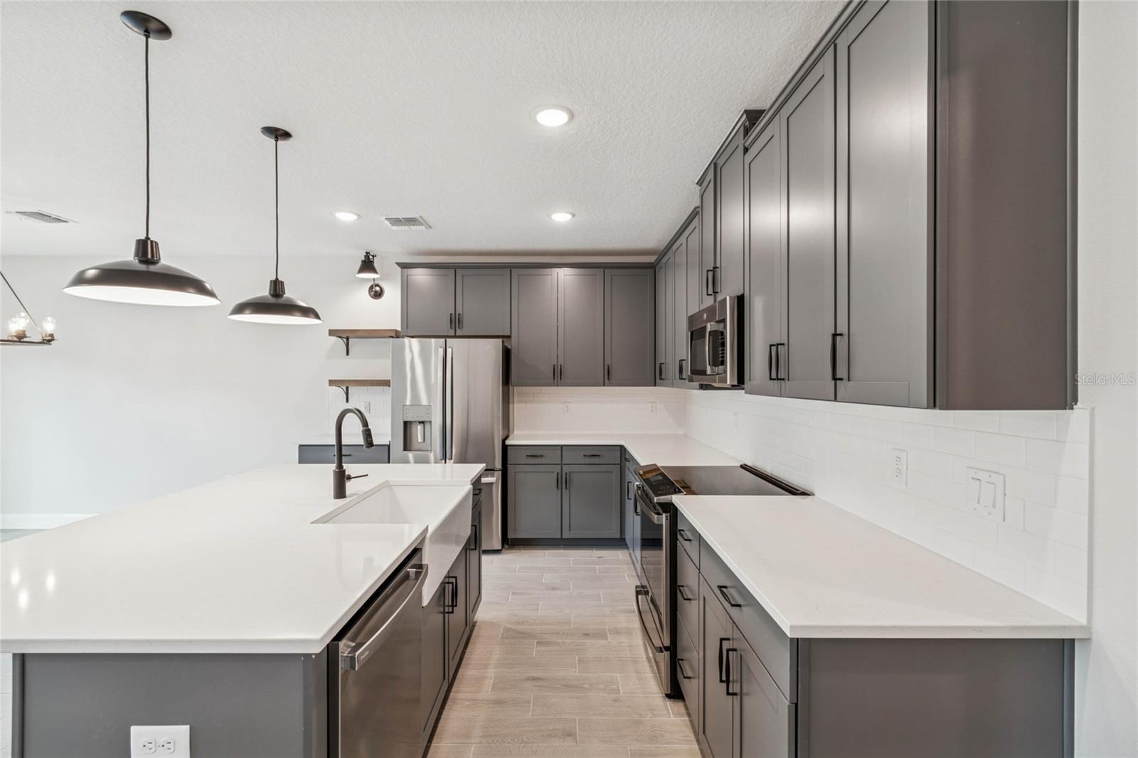 3390 WITHERS WAY #65, DAVENPORT, FL, 33837