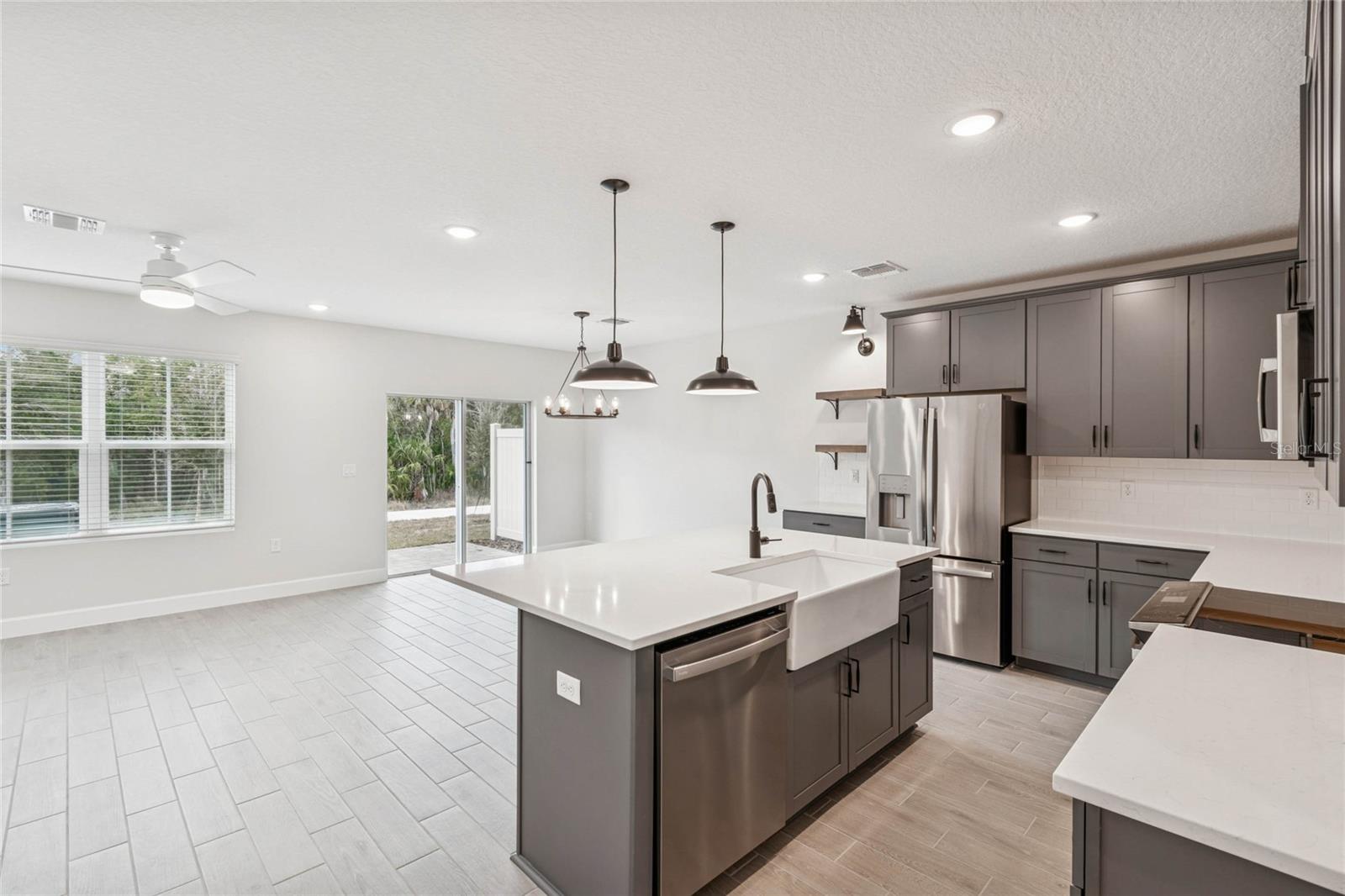 3390 WITHERS WAY #65, DAVENPORT, FL, 33837