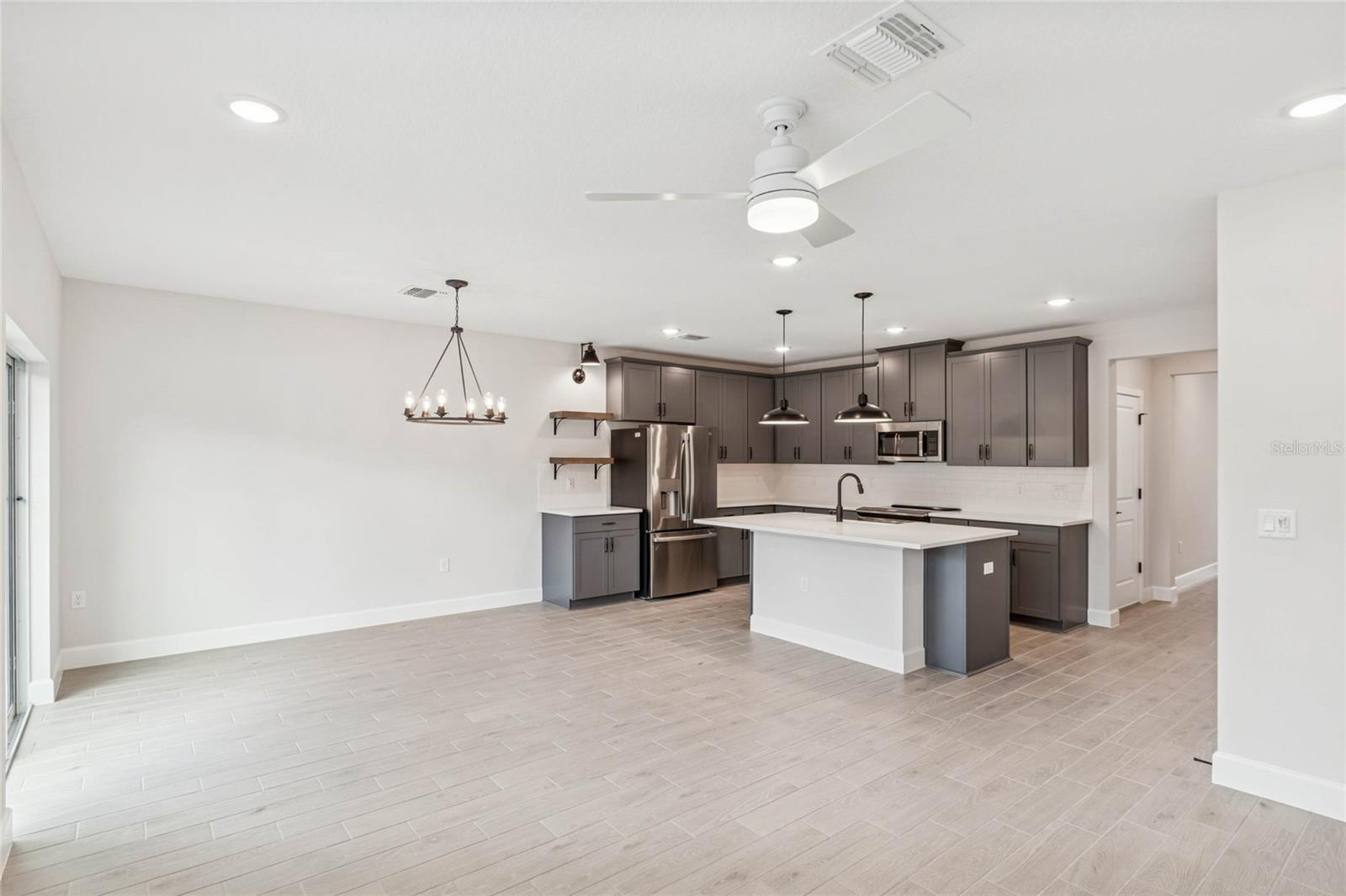 3390 WITHERS WAY #65, DAVENPORT, FL, 33837