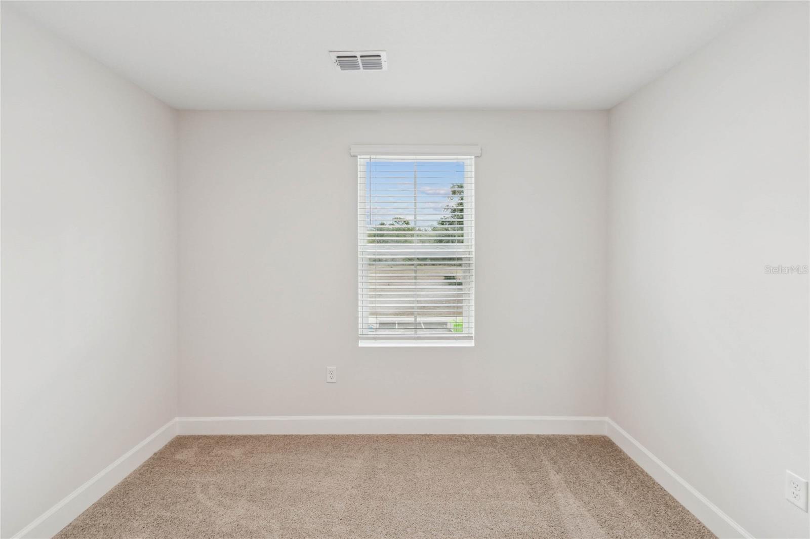 3390 WITHERS WAY #65, DAVENPORT, FL, 33837