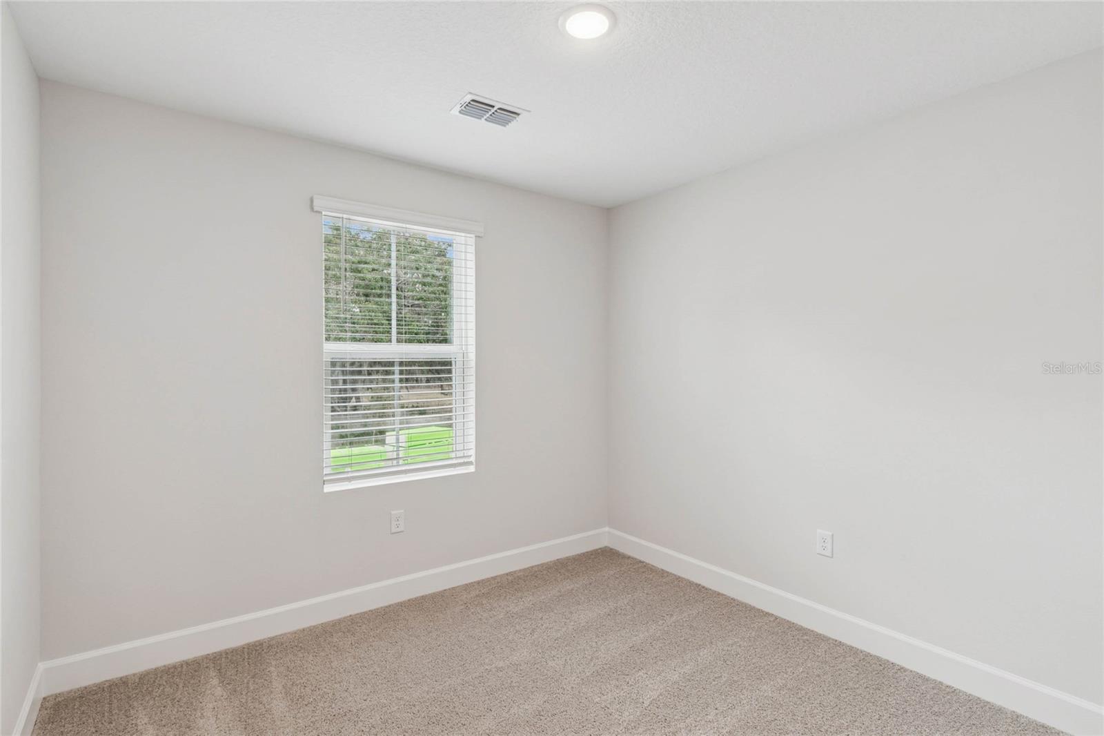 3390 WITHERS WAY #65, DAVENPORT, FL, 33837