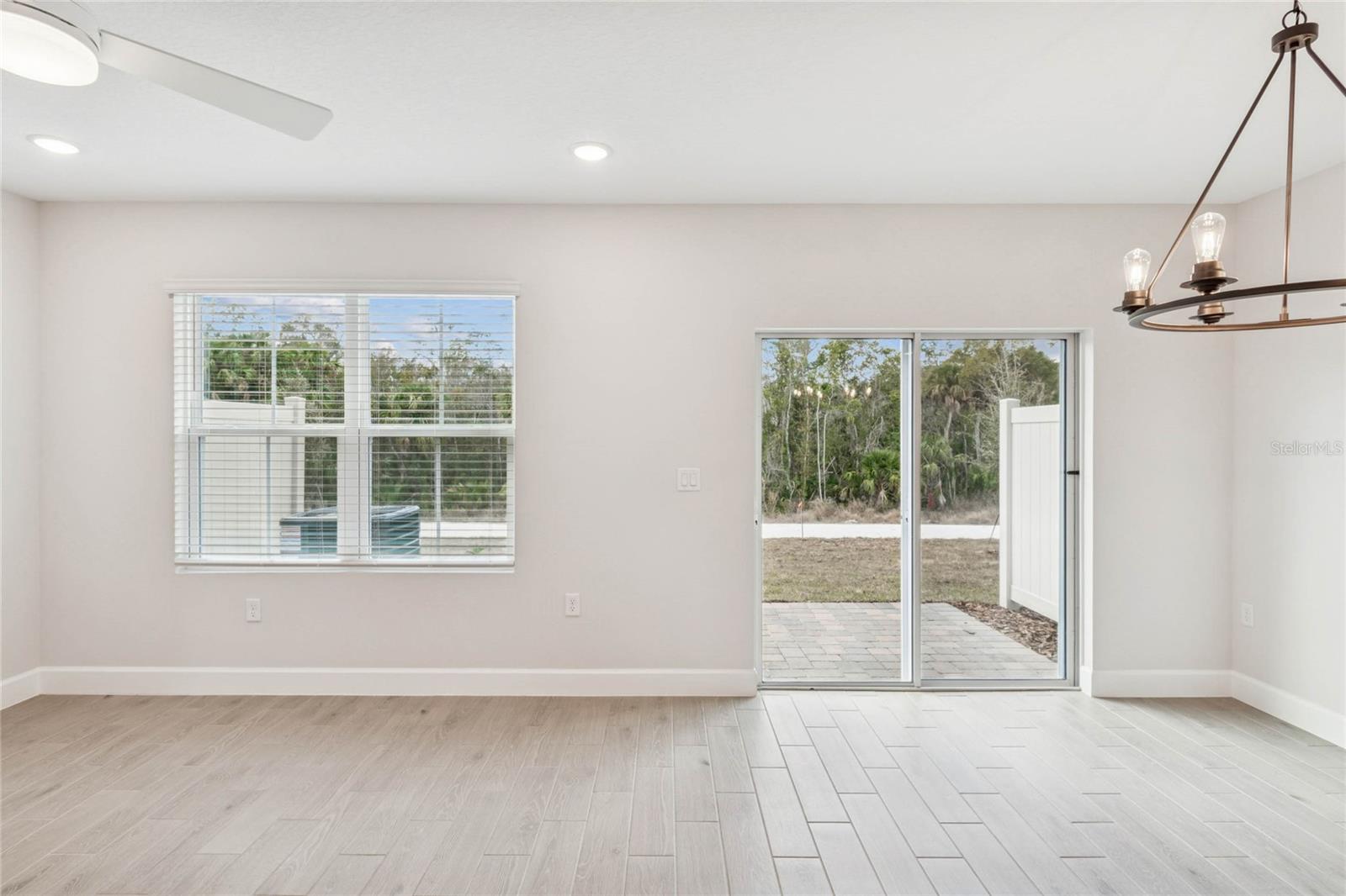 3390 WITHERS WAY #65, DAVENPORT, FL, 33837