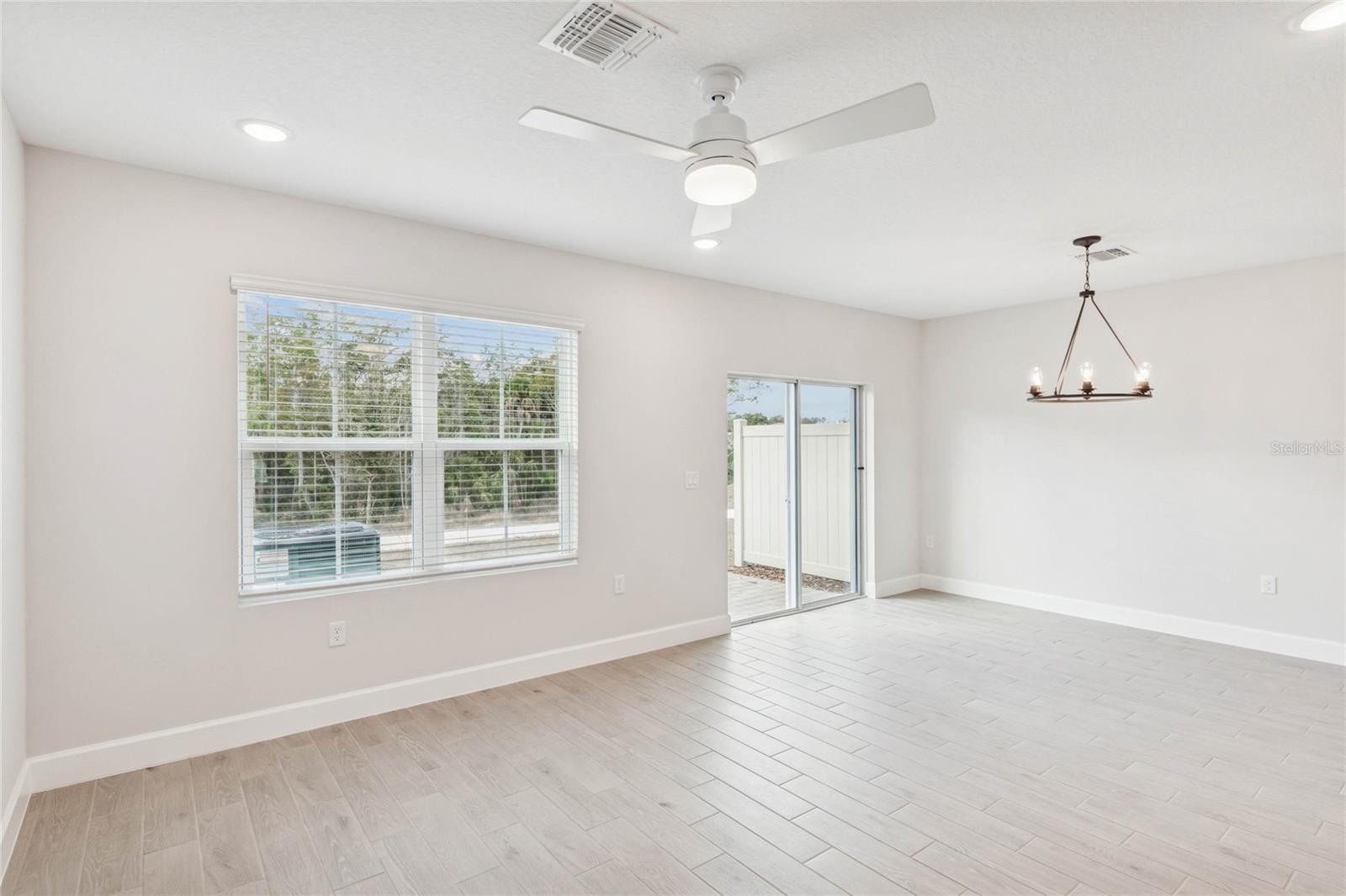 3390 WITHERS WAY #65, DAVENPORT, FL, 33837