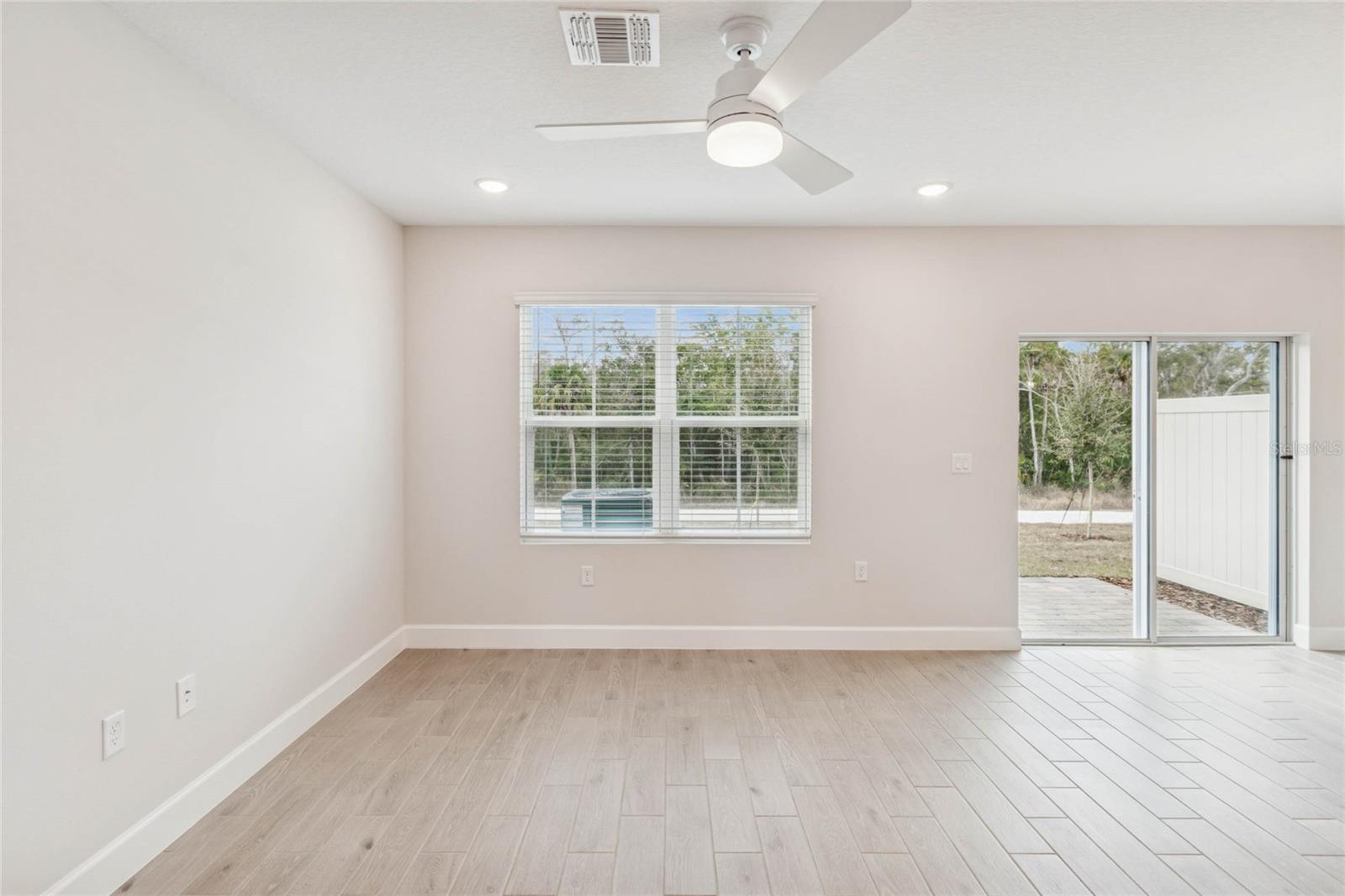 3390 WITHERS WAY #65, DAVENPORT, FL, 33837