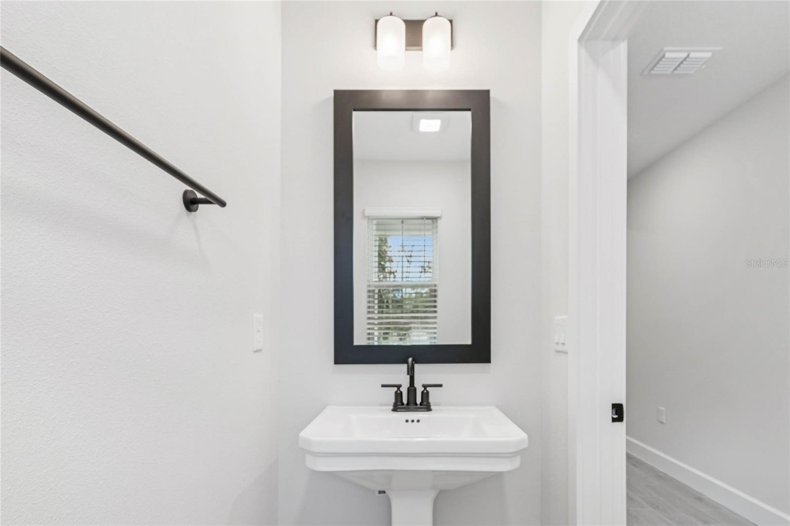3390 WITHERS WAY #65, DAVENPORT, FL, 33837