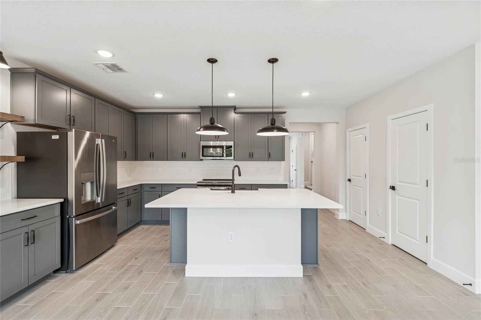 3390 WITHERS WAY #65, DAVENPORT, FL, 33837