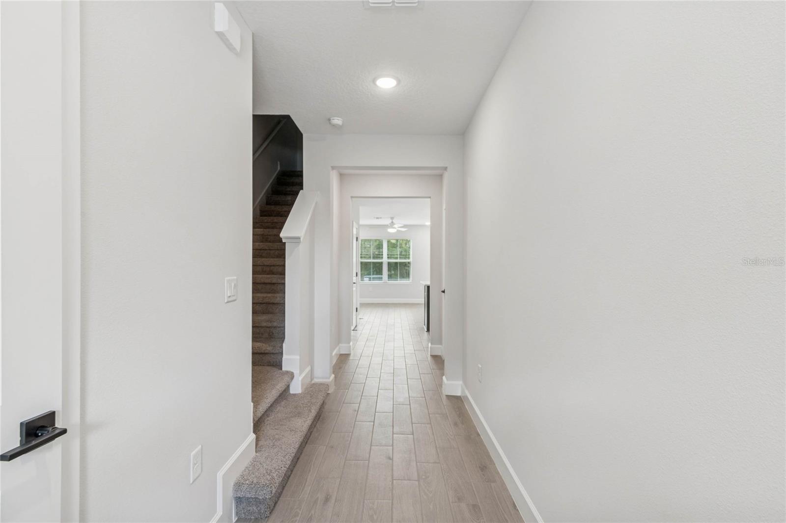 3390 WITHERS WAY #65, DAVENPORT, FL, 33837