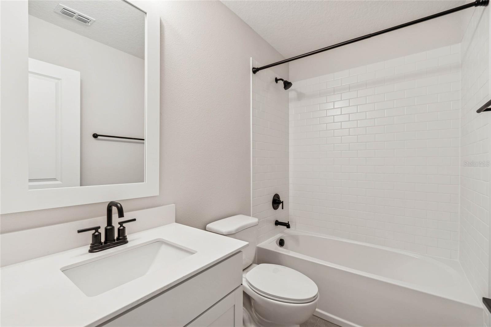 3390 WITHERS WAY #65, DAVENPORT, FL, 33837