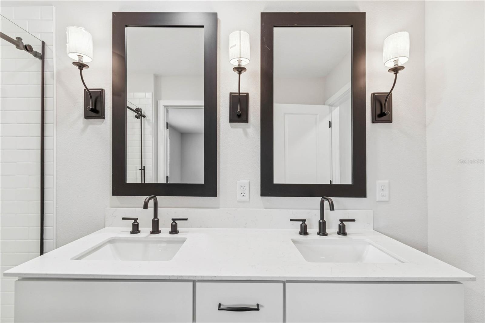 3390 WITHERS WAY #65, DAVENPORT, FL, 33837