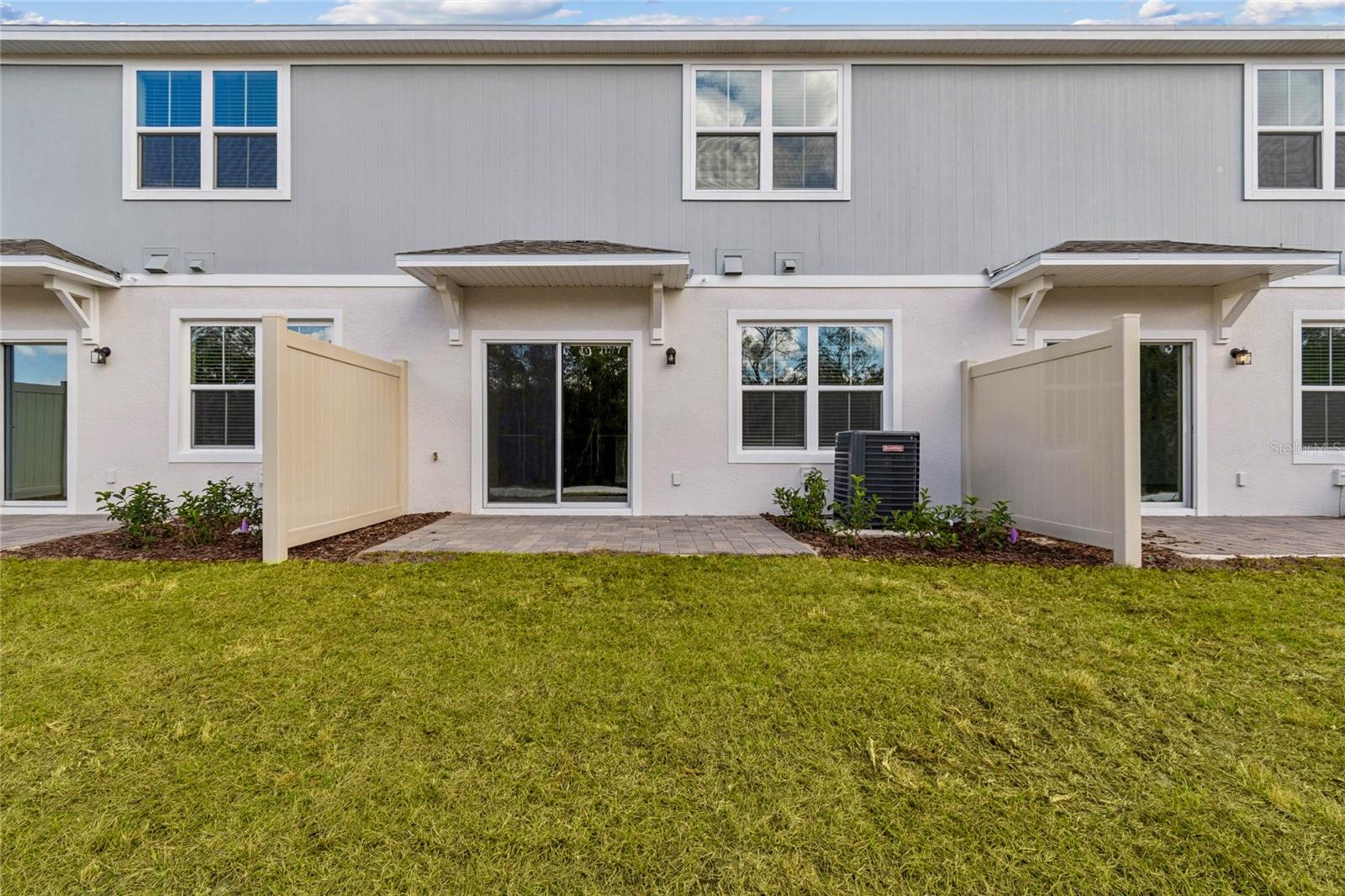 3390 WITHERS WAY #65, DAVENPORT, FL, 33837