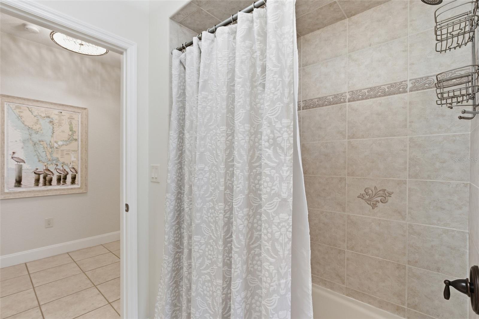 1312 SEA HORSE CT, PUNTA GORDA, FL, 33950
