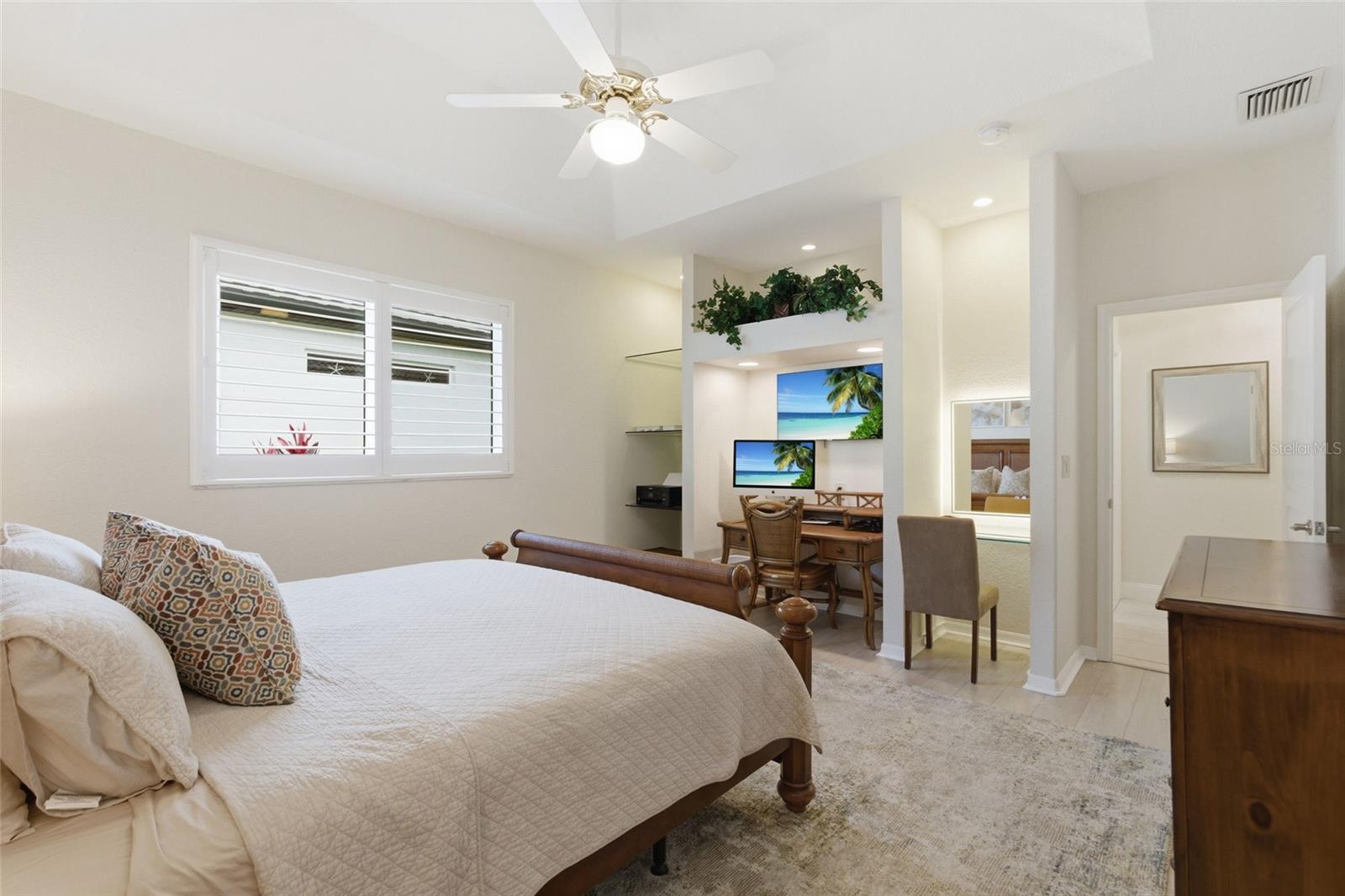 1312 SEA HORSE CT, PUNTA GORDA, FL, 33950