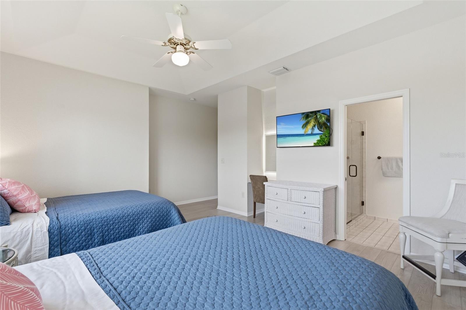 1312 SEA HORSE CT, PUNTA GORDA, FL, 33950