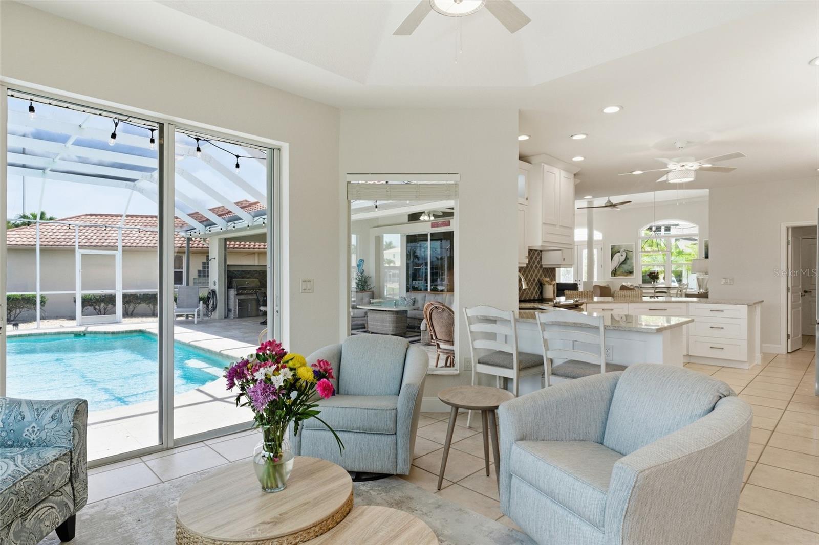 1312 SEA HORSE CT, PUNTA GORDA, FL, 33950