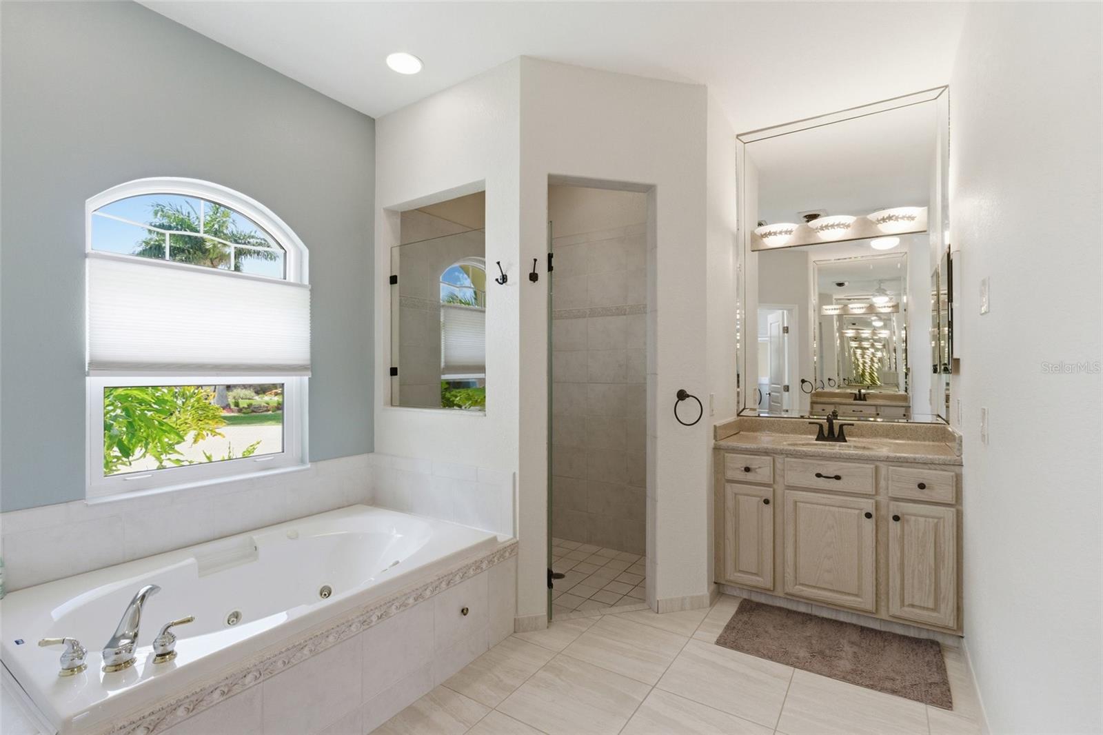 1312 SEA HORSE CT, PUNTA GORDA, FL, 33950