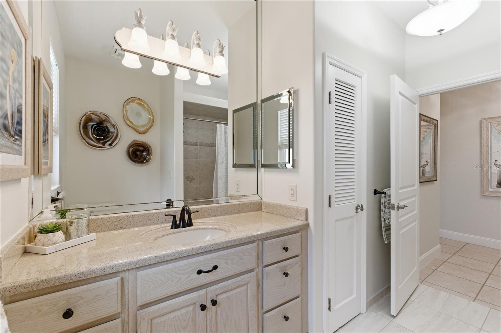 1312 SEA HORSE CT, PUNTA GORDA, FL, 33950