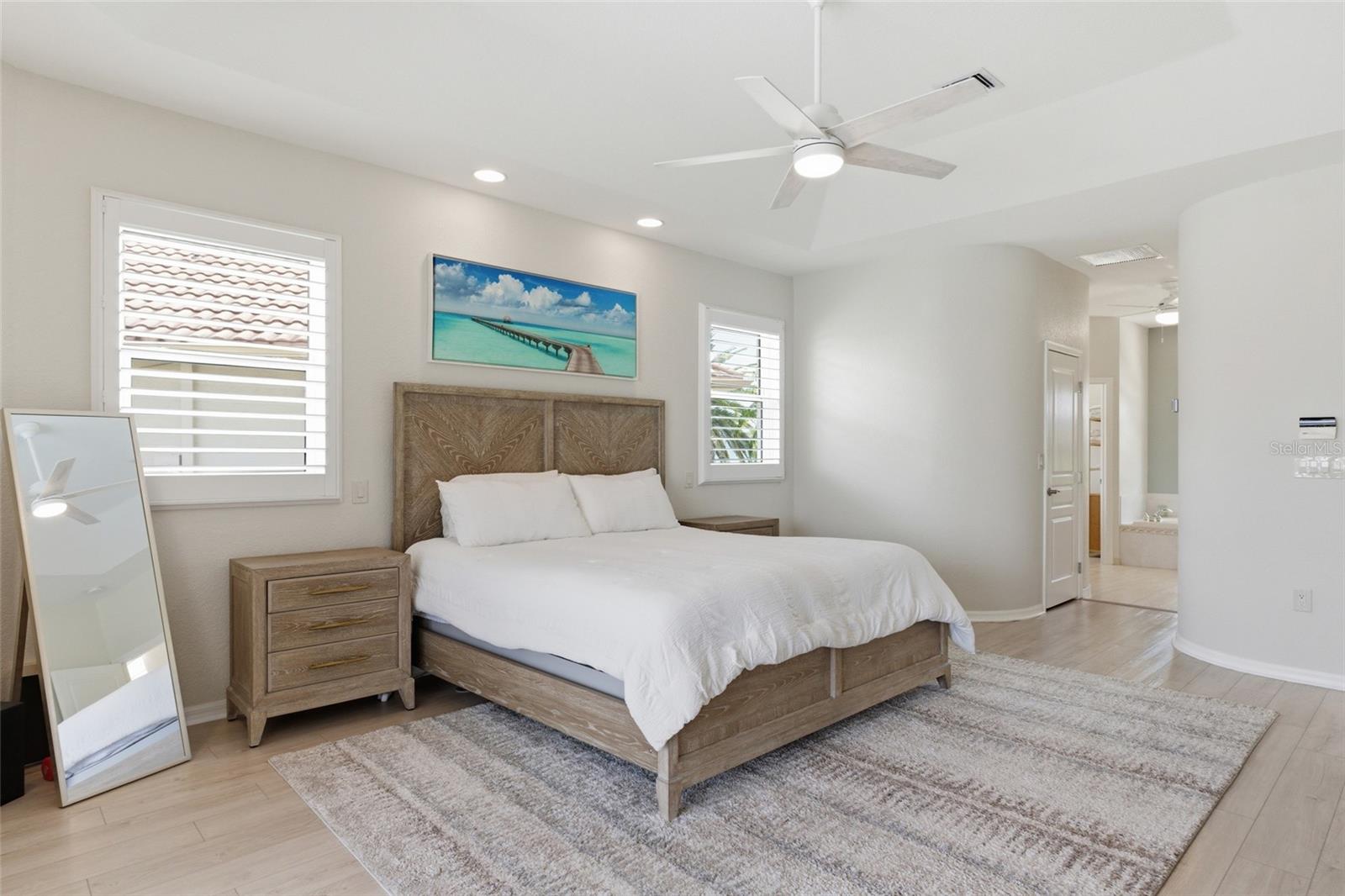 1312 SEA HORSE CT, PUNTA GORDA, FL, 33950