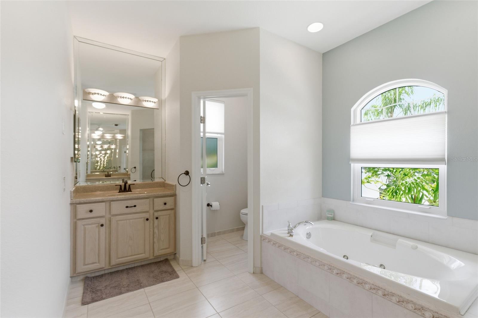 1312 SEA HORSE CT, PUNTA GORDA, FL, 33950