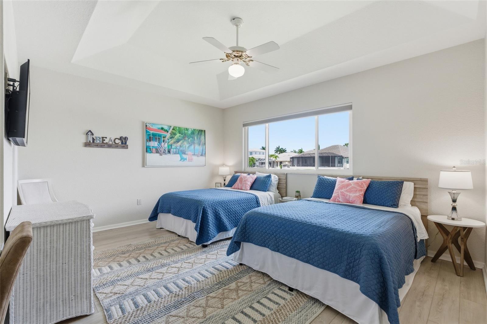 1312 SEA HORSE CT, PUNTA GORDA, FL, 33950