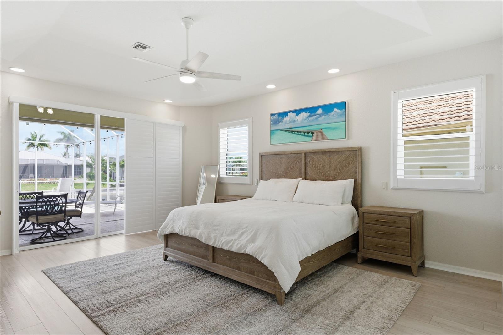 1312 SEA HORSE CT, PUNTA GORDA, FL, 33950